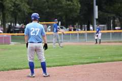 129: baseball_129