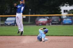 130: baseball_130