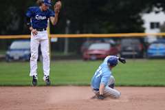 131: baseball_131