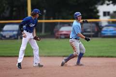 132: baseball_132