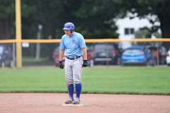 134: baseball_134