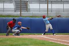 138: baseball_138