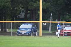 139: baseball_139
