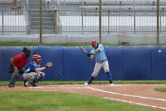 141: baseball_141