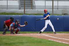 143: baseball_143