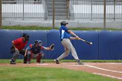 144: baseball_144