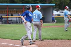145: baseball_145
