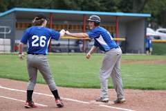 146: baseball_146