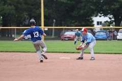 147: baseball_147