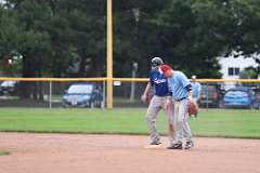 149: baseball_149
