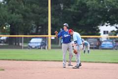 150: baseball_150
