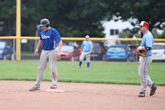 151: baseball_151