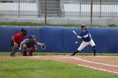 152: baseball_152