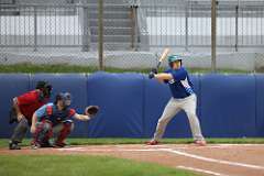 153: baseball_153