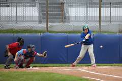 154: baseball_154