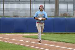 156: baseball_156