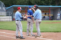 157: baseball_157