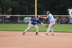 160: baseball_160