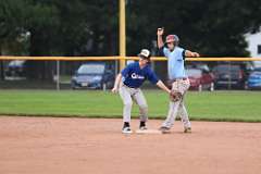 161: baseball_161