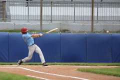 163: baseball_163