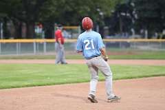 164: baseball_164