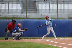 166: baseball_166