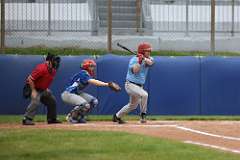 168: baseball_168