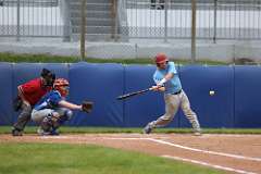 169: baseball_169