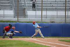 170: baseball_170