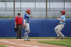 171: baseball_171
