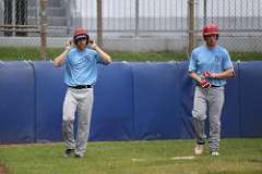 172: baseball_172