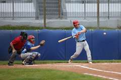 173: baseball_173