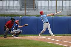 174: baseball_174