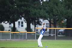 175: baseball_175