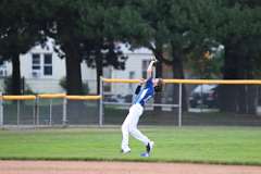 176: baseball_176