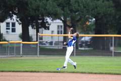 177: baseball_177