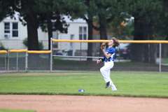 178: baseball_178