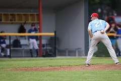 179: baseball_179