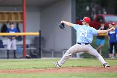 180: baseball_180