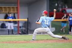 181: baseball_181