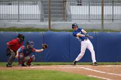 183: baseball_183