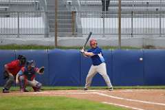 184: baseball_184