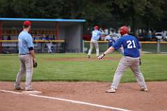 185: baseball_185