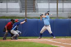 186: baseball_186