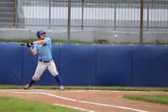 187: baseball_187