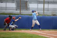189: baseball_189