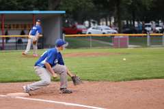 190: baseball_190