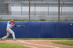 194: baseball_194