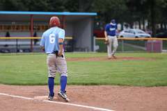 196: baseball_196