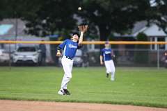197: baseball_197